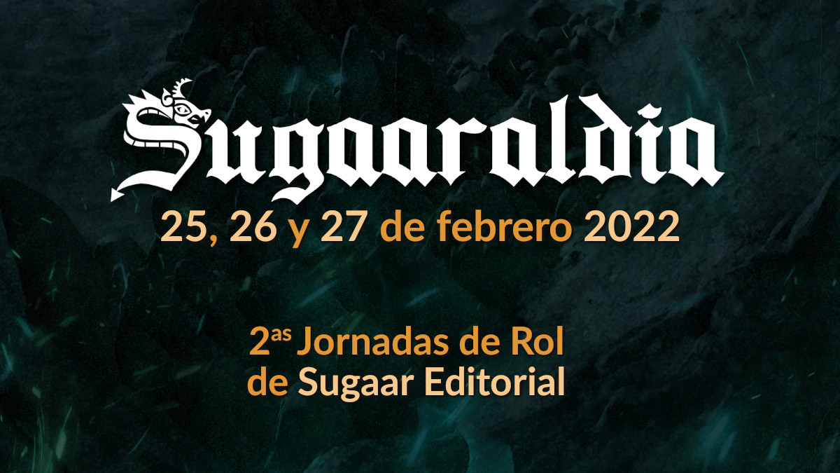 El arte de diseñar juegos - Prólogo e introducción - Sugaar Editorial